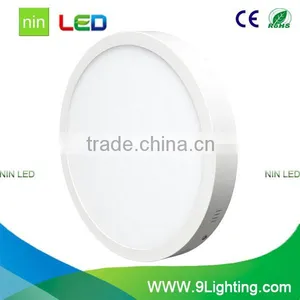 2016 China Ceiling Led Panel Light Bright Panel Light Led thumbnail-3