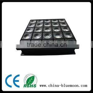 25pcs Led Matrix Light thumbnail-1