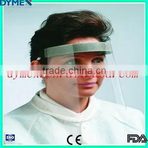 Potective Welding Face Shield thumbnail-2