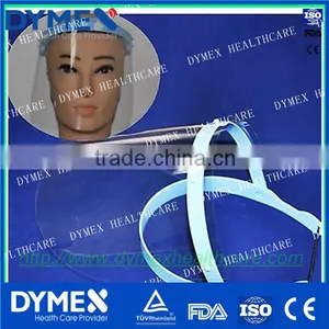 Clear Plastic Disposable Medical Anti-fog Face Shield DENTAL thumbnail-2