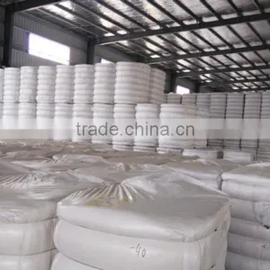 1.4D Polyester Staple Fiber Fiber Psf Polyester Fiber thumbnail-3