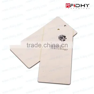 Improving Accuracy Apparel RFID Tags for Retail thumbnail-5