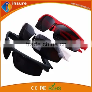 Wholesale Bluetooth Headset Sunglasses thumbnail-5