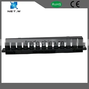 Retractable Hose Cable Management Data thumbnail-5