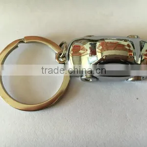 China New Innovative Product Souvenir Custom Keychain Top Selling Products in thumbnail-5