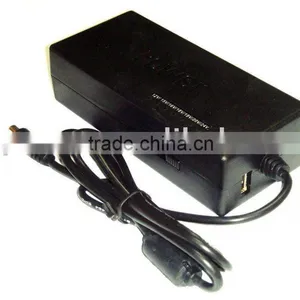 150W Laptop Power Adapter thumbnail-1