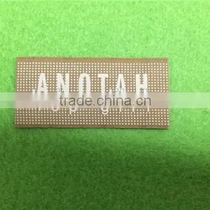 Fabric Woven Label for Clothing Customize Personalized Label Tag Clothing Label thumbnail-1