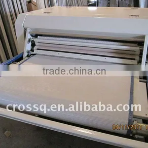 Continous Fusing Machine FP-900 thumbnail-1