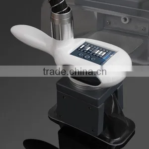 High-effective 4 in 1cavitation Lipo Freeze Weight Loss Machine thumbnail-3