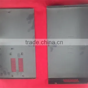 Low Price Metal Case Fabrication With Good Welding and Assembling thumbnail-3