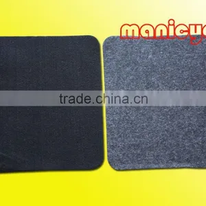 Needle Punched BBQ Barbecue Mat thumbnail-1