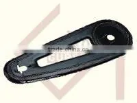 Chain Cover thumbnail-1