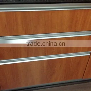 Aluminum Handle Profile thumbnail-4