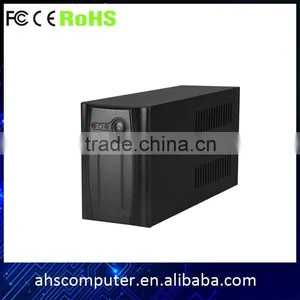 Made in China Popular High Efficiency Opc Ups thumbnail-1