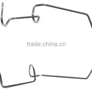 Barraquer Eye Speculum Blades thumbnail-1