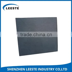 Good Quality 600x600mm Chiseled Basalt Tile thumbnail-6