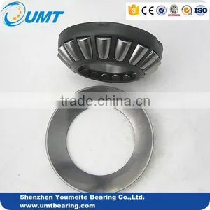 Good Performance Spherical Thrust Roller Bearing 29417 thumbnail-6