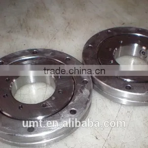 Cross Roller Bearing High Rigidity RB50040 UUCCO thumbnail-4