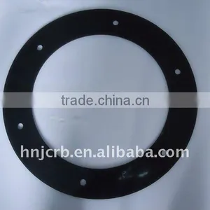 Neoprene Seal thumbnail-1