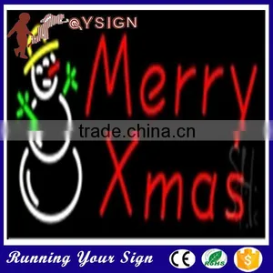 Changeable Color Giant Outdoor Christmas Lights thumbnail-2