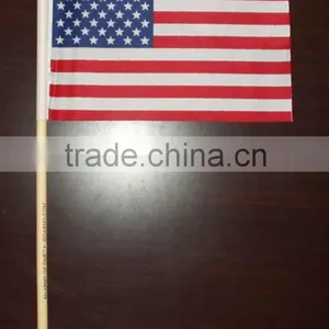 National Flag thumbnail-1