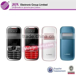 Low Price All China Mobile Phone Models thumbnail-1