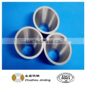 Sandblasting Carbide Nozzles, Sandblasting Nozzle, Tungsten Carbide Nozzle thumbnail-4