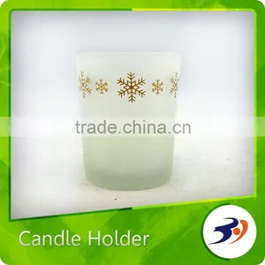 Hot New Products For 2015 Candle Holder For Fireplace thumbnail-1
