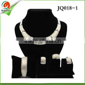 JQ018 Common Fashion Unique Duplicate Jewelry 2016 thumbnail-2