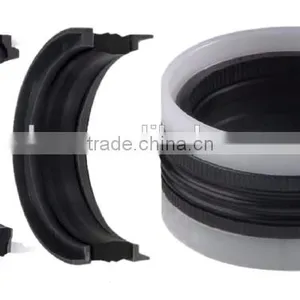 HYDRAULIC ROD SEALS 991/00095 thumbnail-5