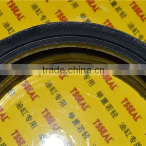 HYDRAULIC PISTON SEALS 3CX 904/05100 OIL SEAL thumbnail-5