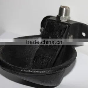 Cow Drinker (cow Drinking Bowl) thumbnail-5
