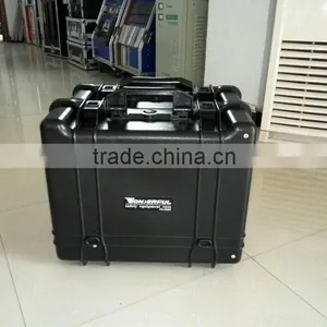 3 Phase 380v Hoist Motor Electrical Controller thumbnail-2