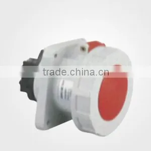 63a Male Female Power Connector thumbnail-2