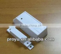 Plastic Housing/ Case Magnetic PY-H192 thumbnail-1