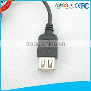 Power Supply dc to dc Step up Converter 5V to 12V for Electronic Device thumbnail-2