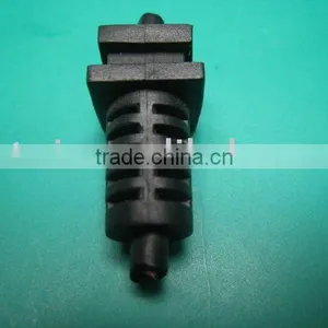 Digital Cable Strain Relief thumbnail-1