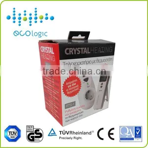2016 Heating Temperature Controller Thermostat 220V With Backlight thumbnail-4