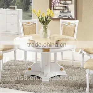 Decorative Pvc Film for Furniture thumbnail-1