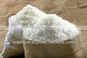 Desiccated Coconut High Fat (coconut Powder) thumbnail-1