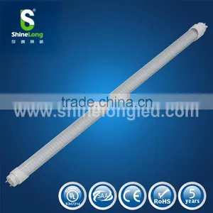 Energy Saving & High Lumens 30W 1500mm t8 Double Sided Led Tube thumbnail-2