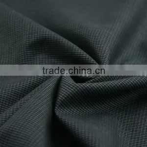 Low Sale Polyethylenewoven Jackkets Casual Elegant Dress Fabric thumbnail-3