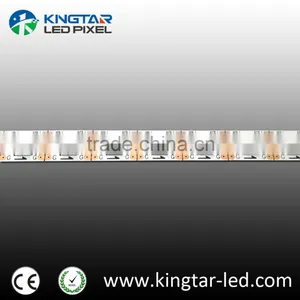 Individually Addressable Pixel Led Strip Light thumbnail-1