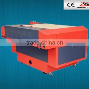 High Performance Laser Cut Wood Decor Machine thumbnail-1