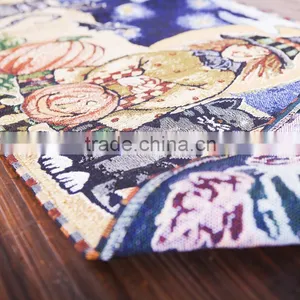 Plus 100% Jute Party Table Runner thumbnail-5