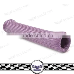 New Arrival Spark Plug Heat Boot Protector Cover thumbnail-4