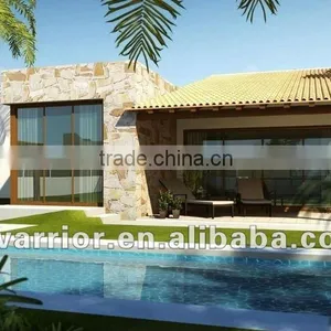 Aluminum Sliding Door, Aluminum Doors thumbnail-1