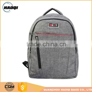 Hot Sell Military Tough Laptop Case Backpack thumbnail-1