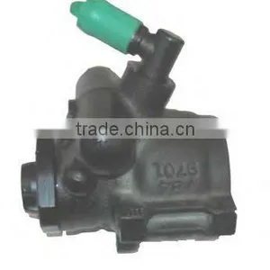 Power Steering Pump for 92-97 VW Golf 3 OEM No 1H0 145 157 thumbnail-1