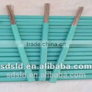 ISO Approved! Factory From Shandong ER70S-6 Argon Arc Welding Wire thumbnail-5